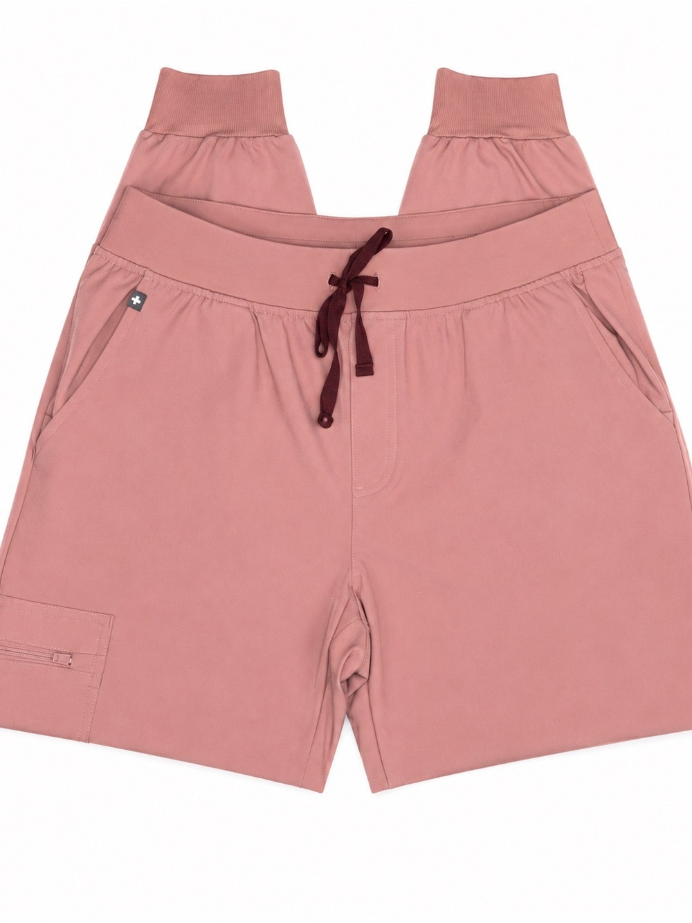 Figs scrub joggers